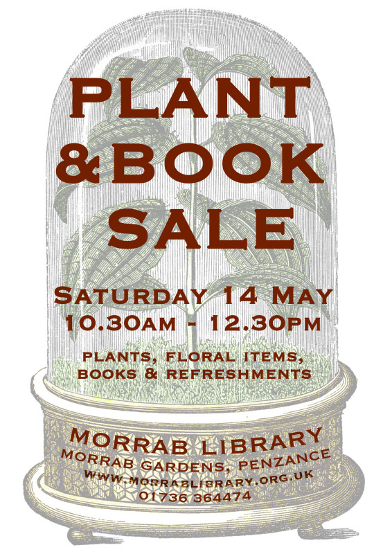14 May 2016 Plant and book sale_edited-1