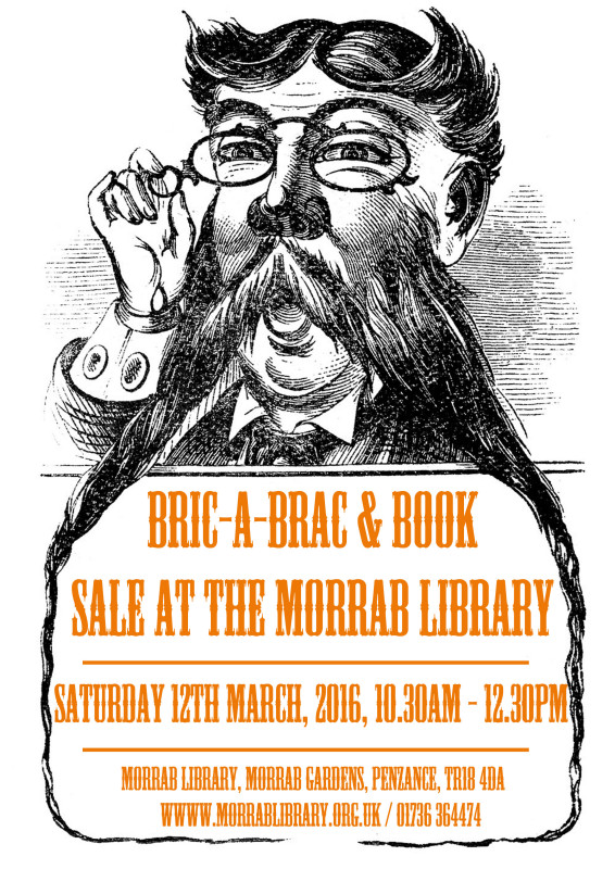 March 2016 Bric a Brac and Book fair_edited-1