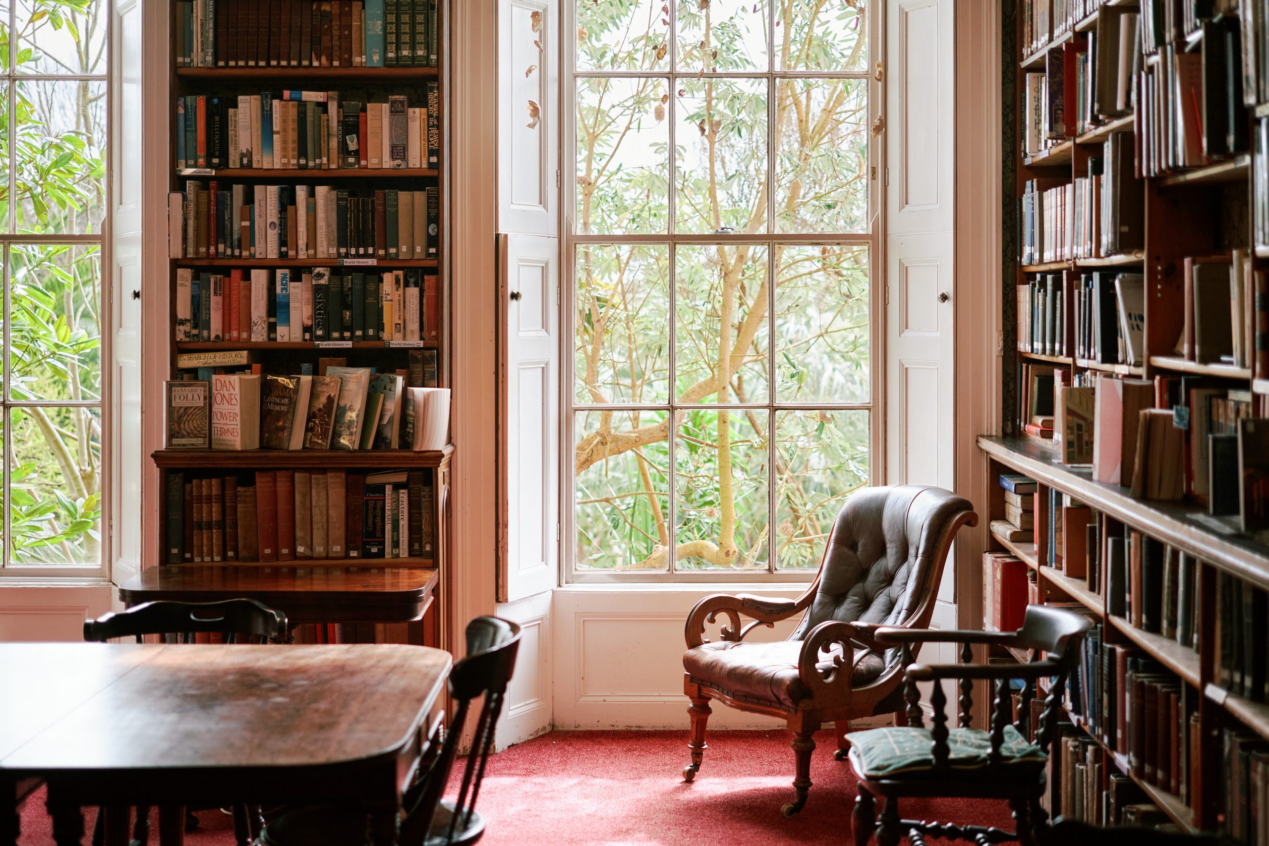 Morrab-Library-IKH26268