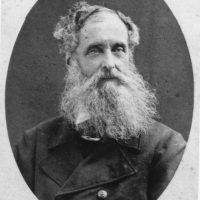 Thomas Dawson was a man of independent means descended from family in Lancashire. Educated at Cambridge, he read for the bar at Lincoln's Inn, was called in 1839, but appeared not to have practised. Married with three daughters he lost his wife, later gave up his house in Upper Norwood and lived for many years at his Clubs or on his yacht. There is no record of his ever visiting the library and it is doubtful whether he even visited Penzance.